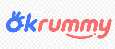 okrummy